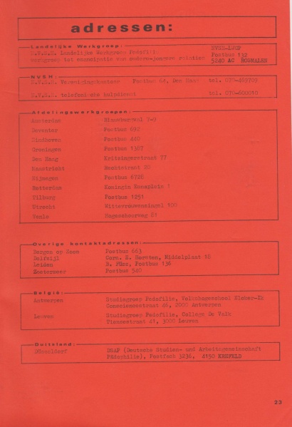 File:NIKS79 05 23.jpg