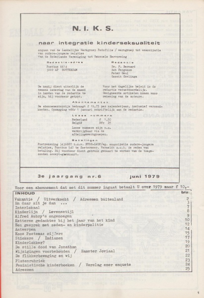 File:NIKS79 06 01.jpg