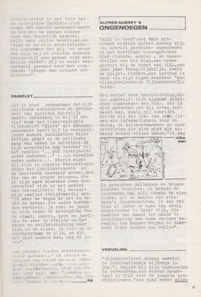 File:NIKS79 06 09.jpg
