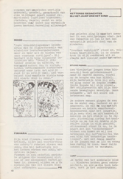 File:NIKS79 06 10.jpg
