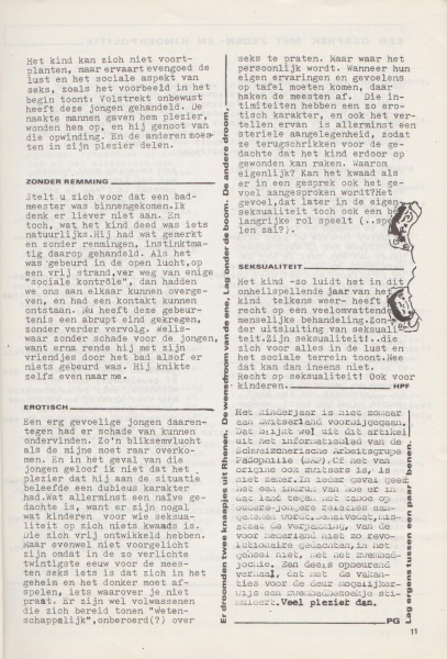 File:NIKS79 06 11.jpg