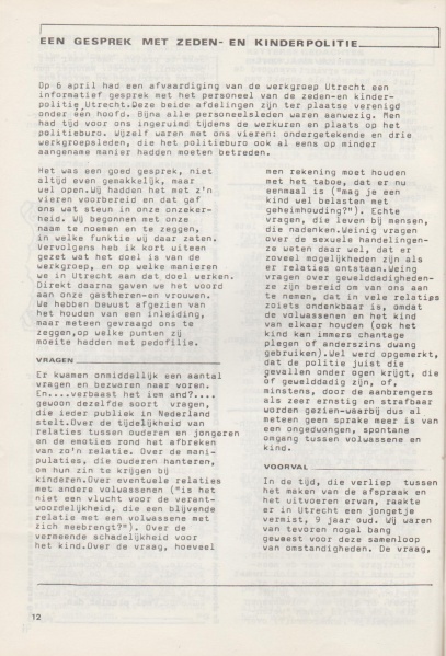 File:NIKS79 06 12.jpg