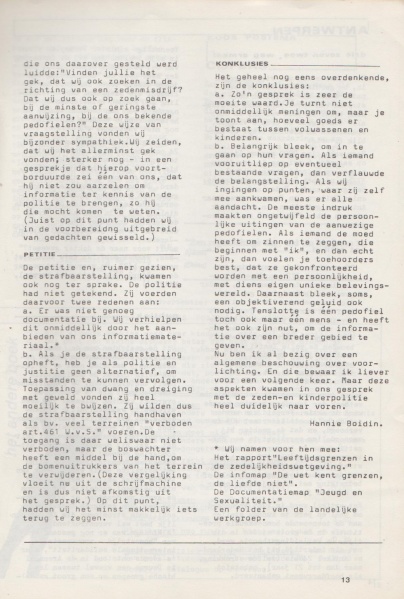 File:NIKS79 06 13.jpg