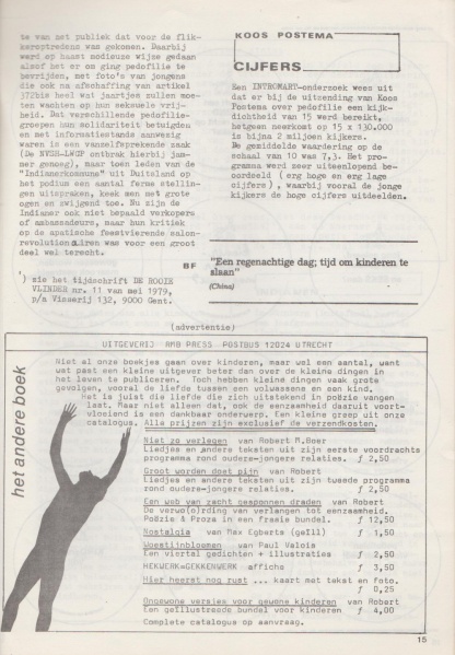 File:NIKS79 06 15.jpg