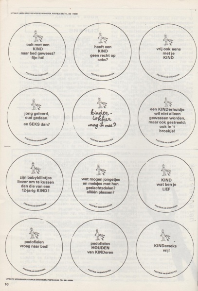 File:NIKS79 06 16.jpg