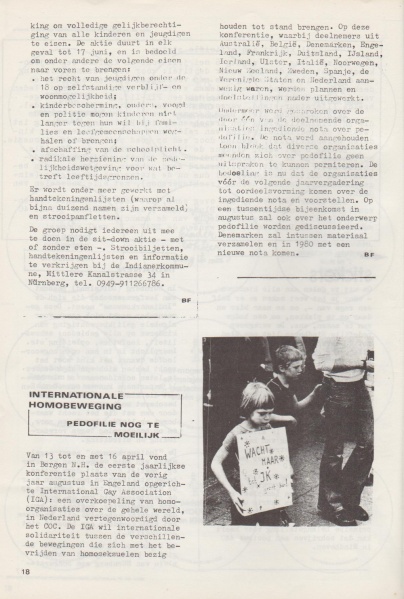 File:NIKS79 06 18.jpg