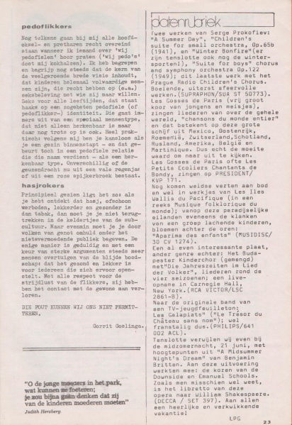 File:NIKS79 06 23.jpg
