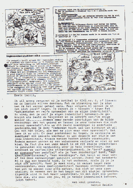 File:NIKS79 07 06.gif