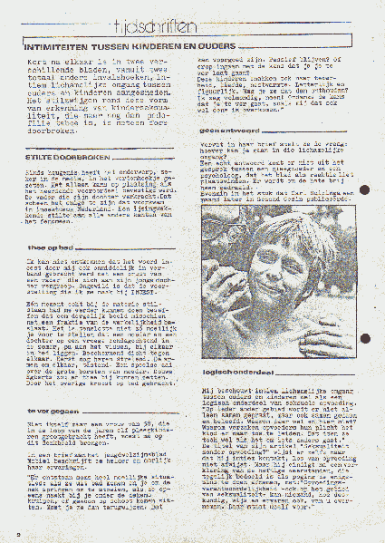 File:NIKS79 07 09.gif