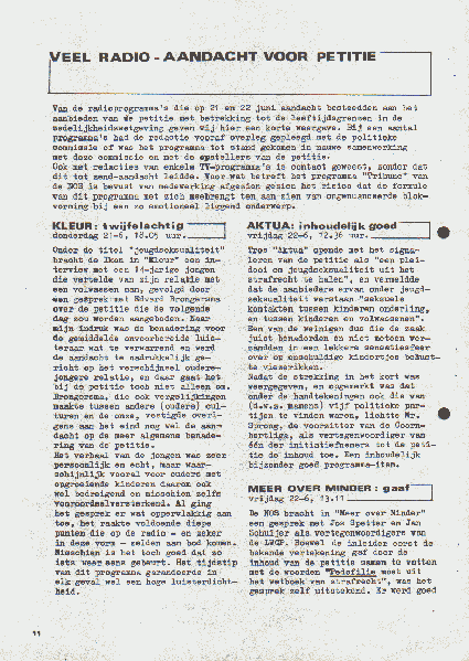 File:NIKS79 07 11.gif