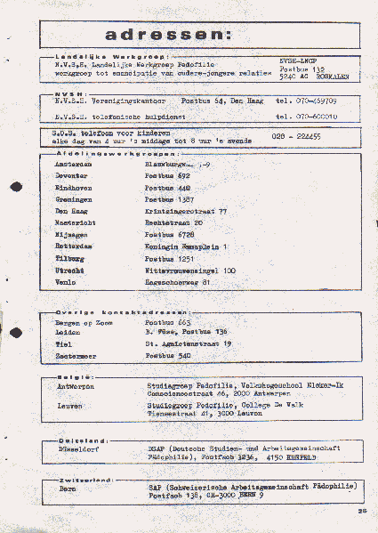 File:NIKS79 07 26.gif