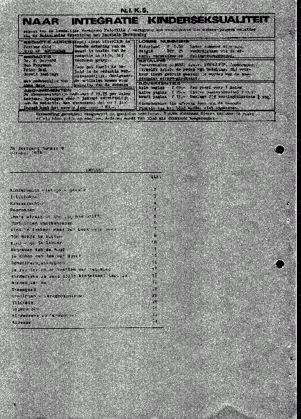 File:NIKS79 08 01.gif