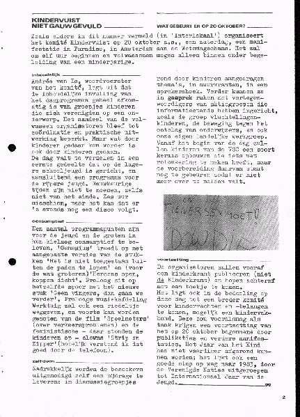File:NIKS79 08 02.gif