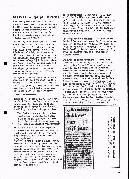 File:NIKS79 08 10.gif