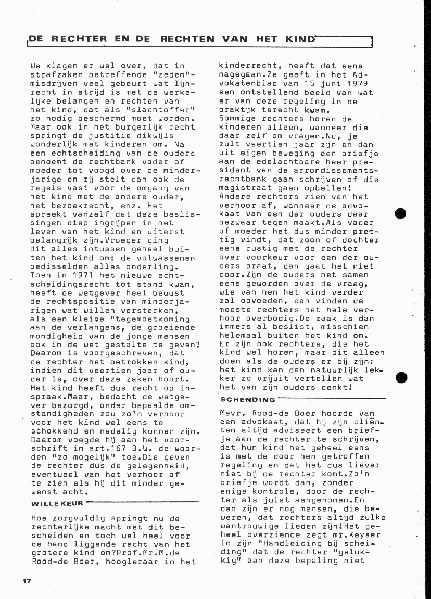 File:NIKS79 08 17.gif