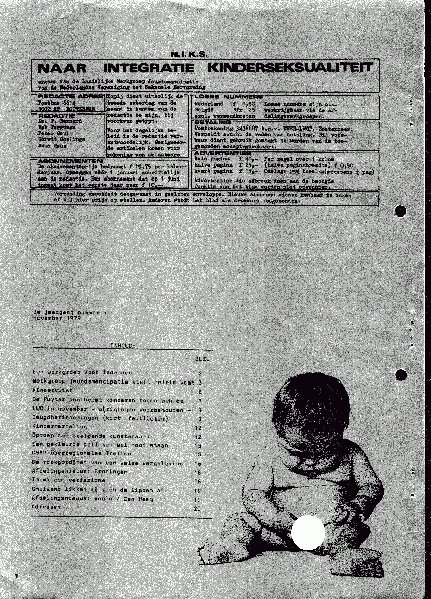 File:NIKS79 09 01.gif