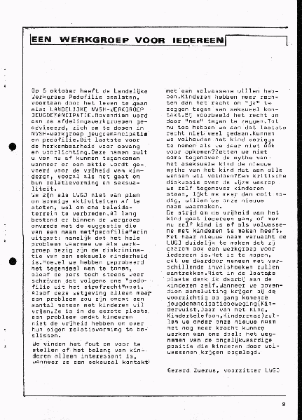 File:NIKS79 09 02.gif