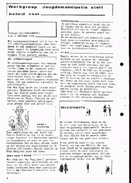File:NIKS79 09 03.gif