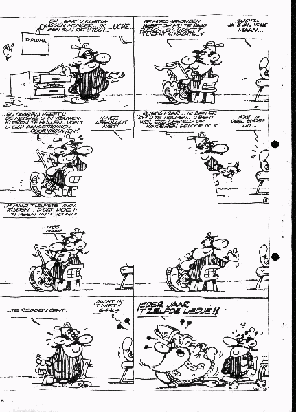 File:NIKS79 09 05.gif