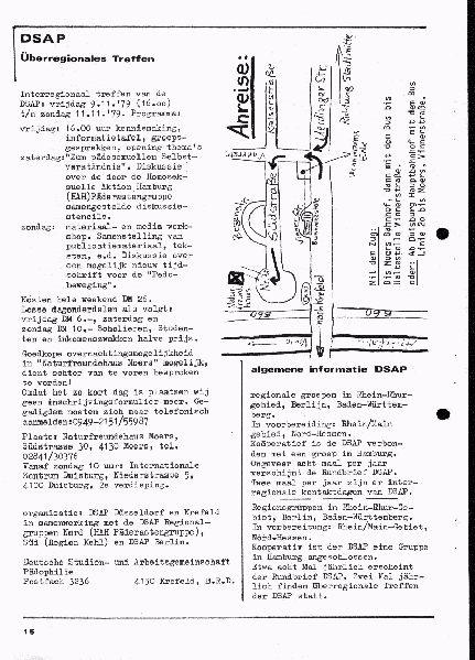 File:NIKS79 09 15.gif