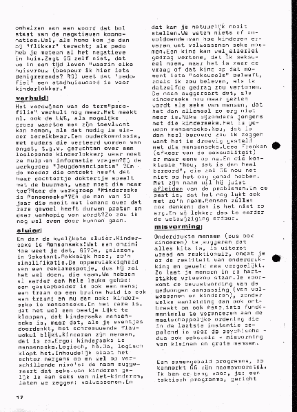 File:NIKS79 09 17.gif