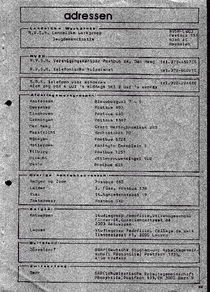 File:NIKS79 09 20.gif
