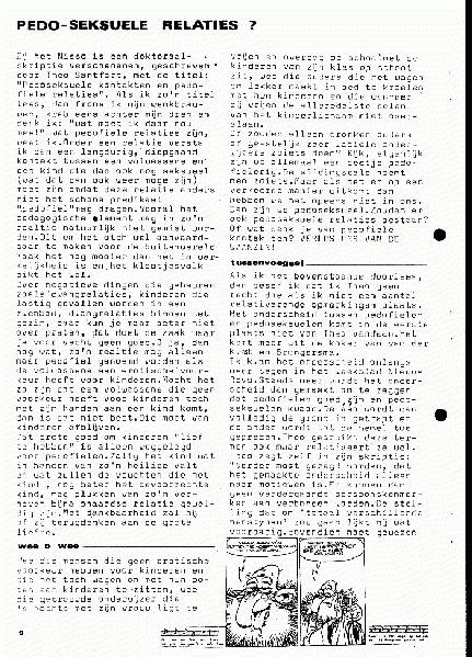File:NIKS79 10 09.gif