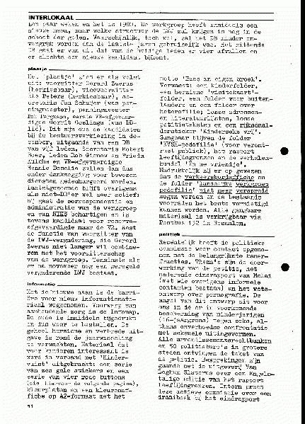 File:NIKS79 10 11.gif