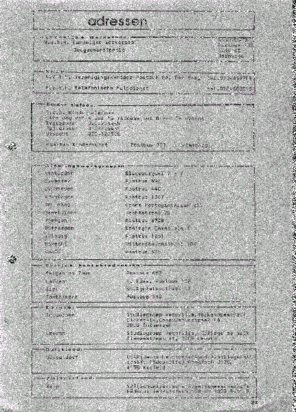 File:NIKS79 10 20.gif