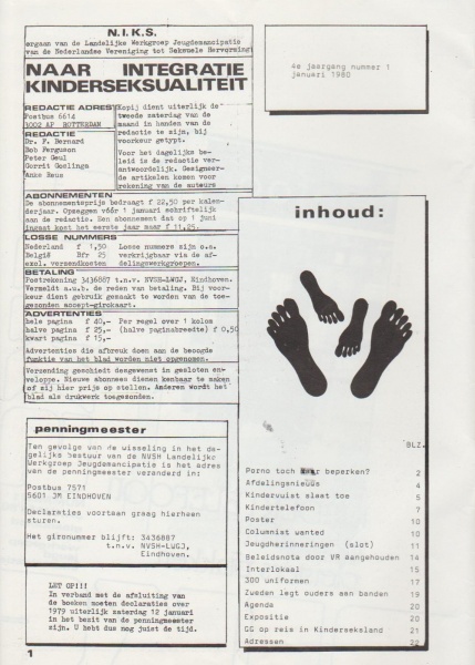 File:NIKS80 01 01.jpg