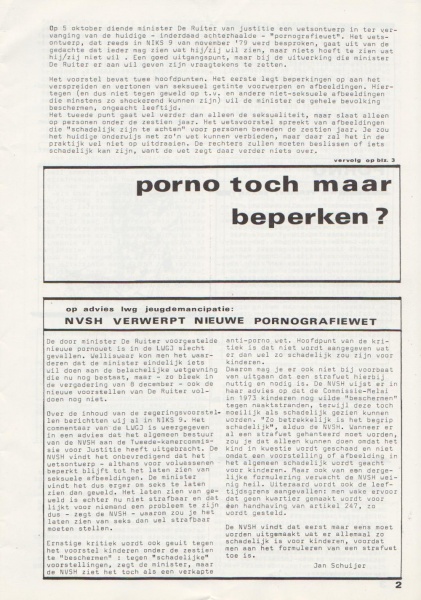 File:NIKS80 01 02.jpg