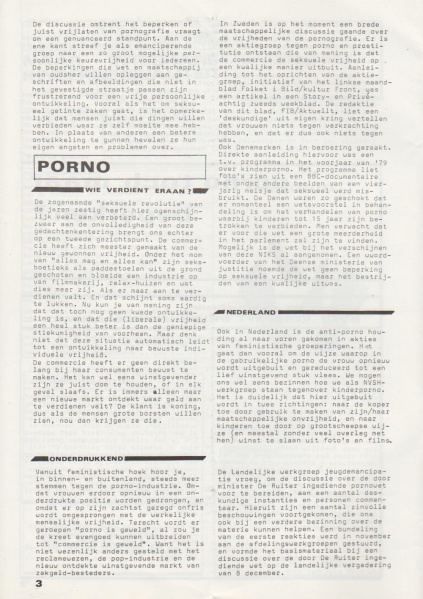 File:NIKS80 01 03.jpg