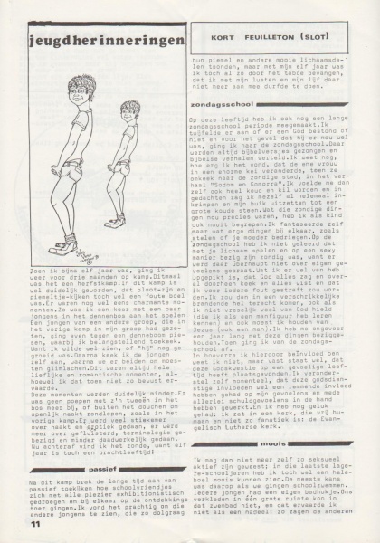 File:NIKS80 01 11.jpg