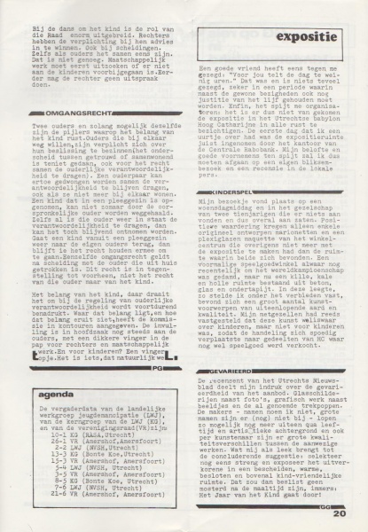 File:NIKS80 01 20.jpg