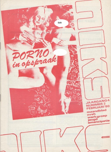 File:NIKS80 02 01.jpg