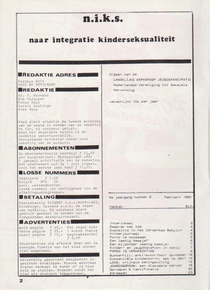 File:NIKS80 02 02.jpg