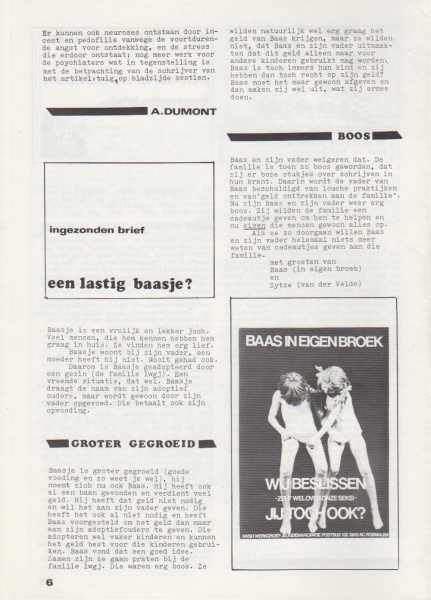 File:NIKS80 02 06.jpg
