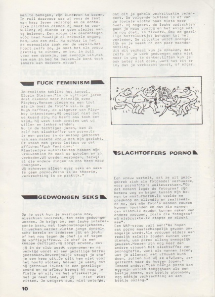 File:NIKS80 02 10.jpg