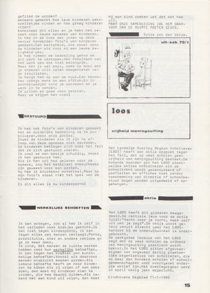 File:NIKS80 02 15.jpg