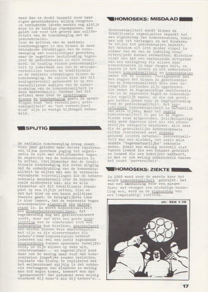 File:NIKS80 02 17.jpg