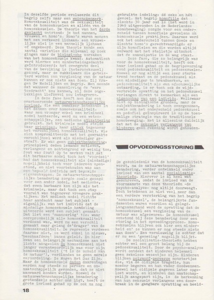File:NIKS80 02 18.jpg