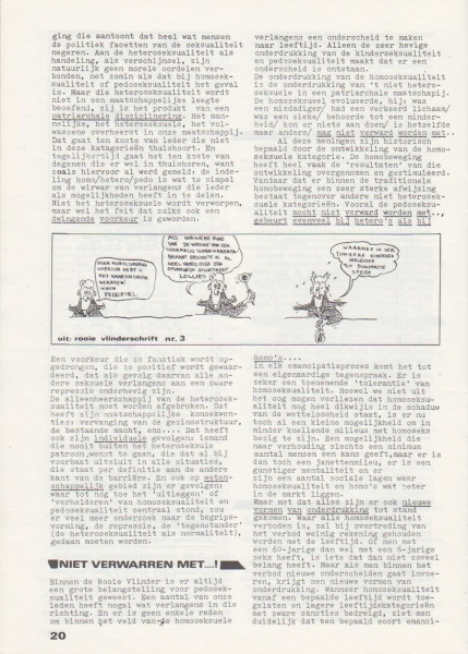 File:NIKS80 02 20.jpg