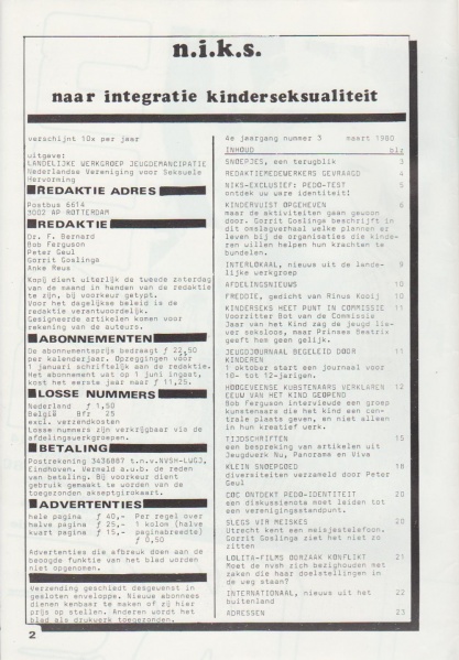 File:NIKS80 03 02.jpg
