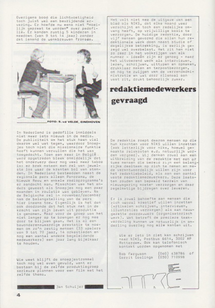 File:NIKS80 03 04.jpg