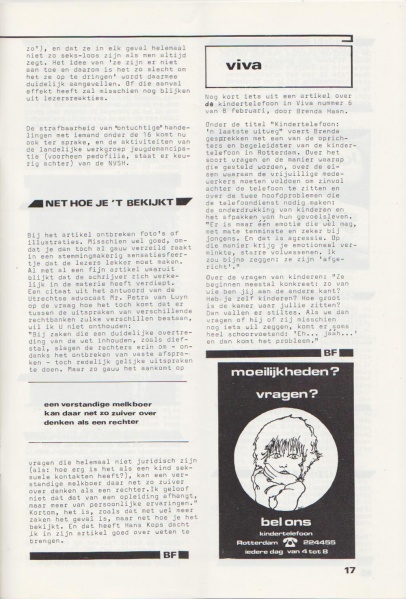 File:NIKS80 03 17.jpg