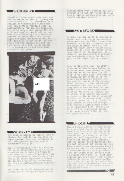 File:NIKS80 03 19.jpg