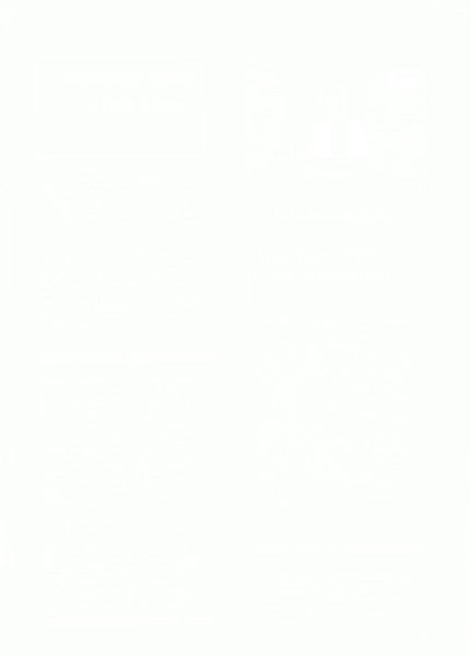 File:NIKS80 04 03.gif