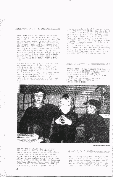 File:NIKS80 04 06.gif