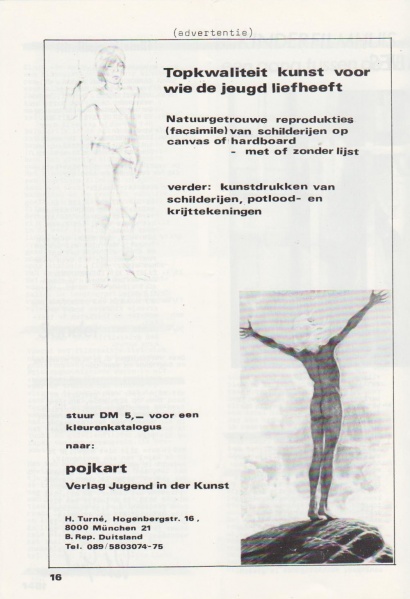 File:NIKS80 04 16.jpg