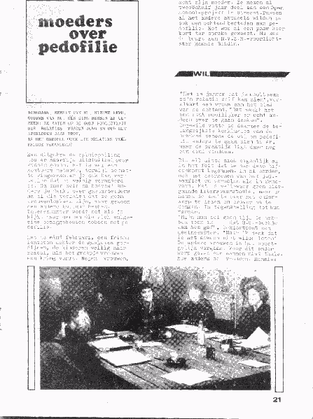 File:NIKS80 04 21.gif
